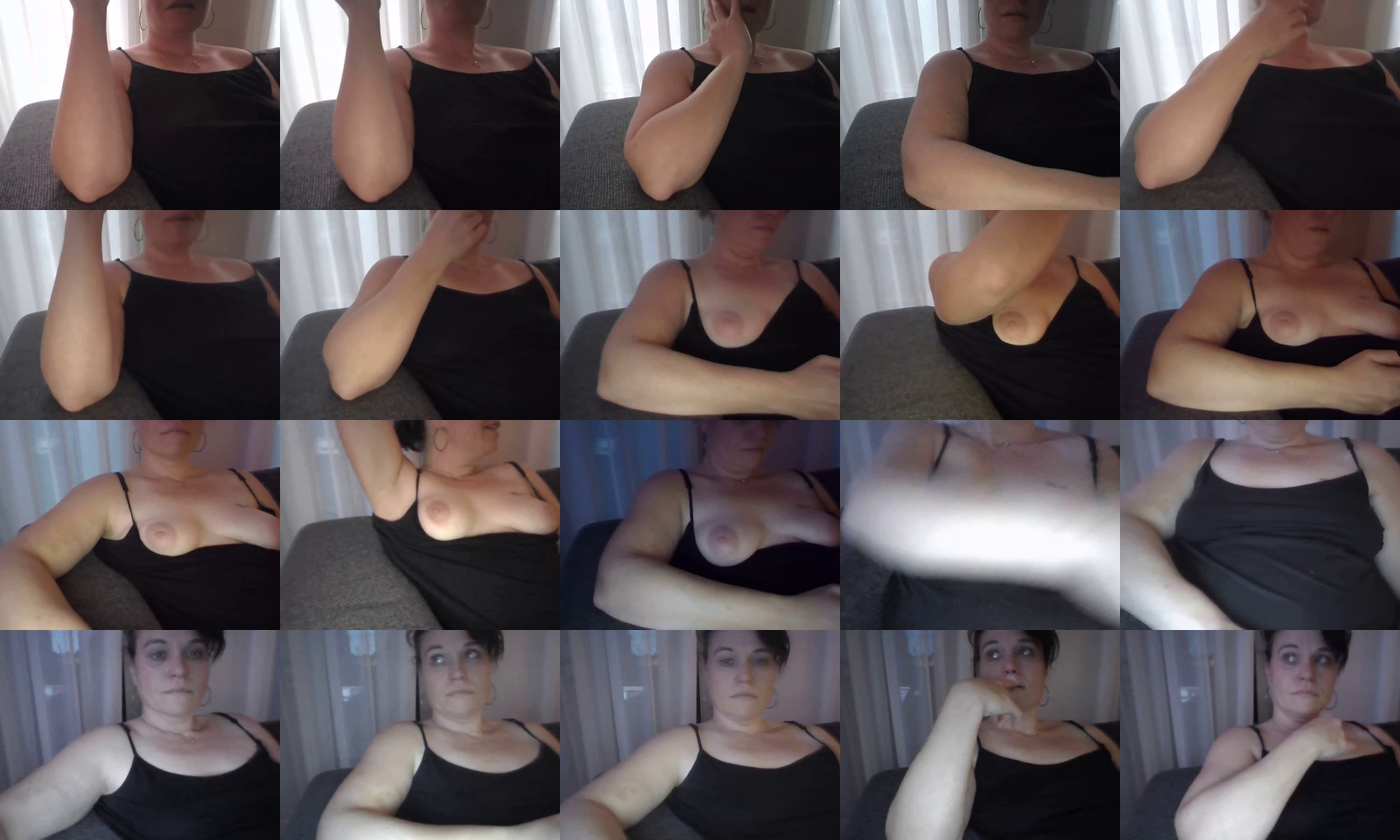 kaar81  12-04-2021